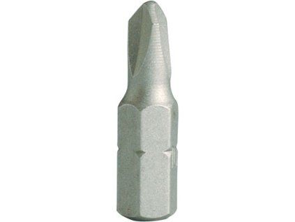 12837 2671 bit triwing 1 14x25