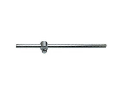 9290 408000 t trhaci adapter 3 4 l450mm