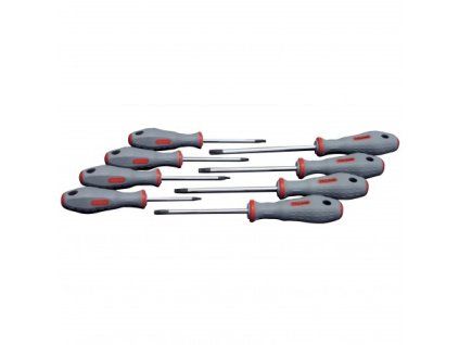 8246 4723 sada sroubovaku torx 8 dilu