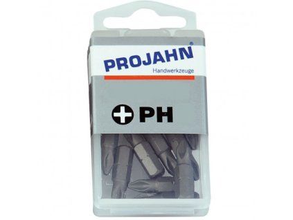 11235 2700 10 bit ph0 25mm 10ks bal