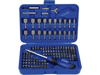 8129 3789 secucurity bit box 1 4 122 dilu