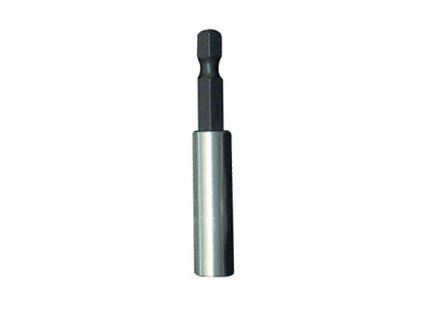 7988 2750 magneticky drzak bitu 60mm