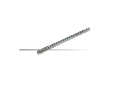 12466 34855 strzavmf26x2mm hss e levy chod