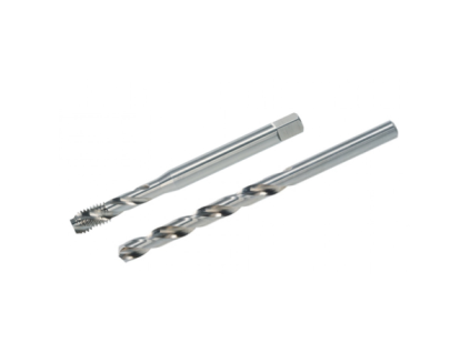 6028 37793 twinbox m6x10 forma c35 hss e