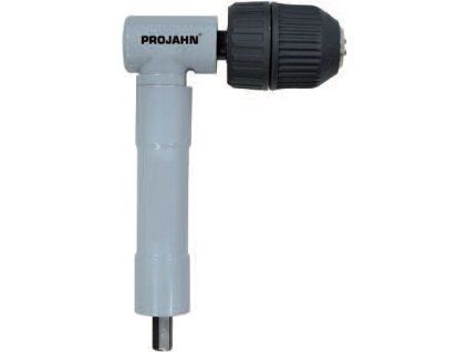 9272 398050 uhlovy adapter 90`