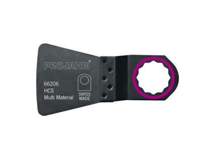 8773 66206 feinsc skrabka na ruzne materialy