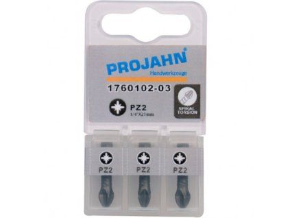 10078 1760102 03 sada torznich bitu pz2 25mm