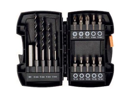 8456 19398 sada vrtaku s bity