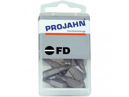 14506 2721 10 bit plo40mm 25mm 10ksbal