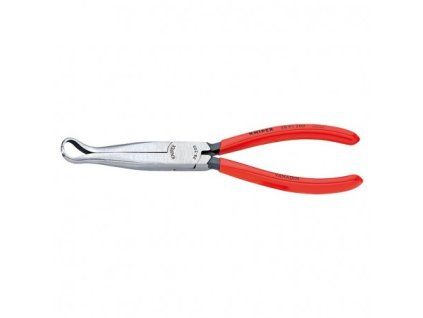 2606 3891200 kleste pro mechaniky