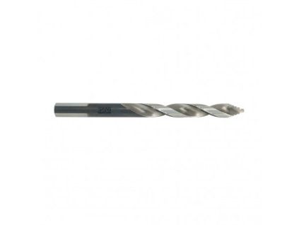 15486 283060320 tornado spiral vrtak 320mm