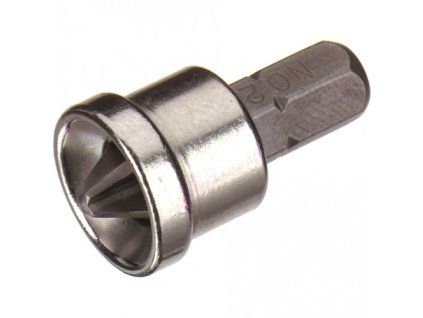 7983 2707 bit na sadrokarton 25mm 2ks bal