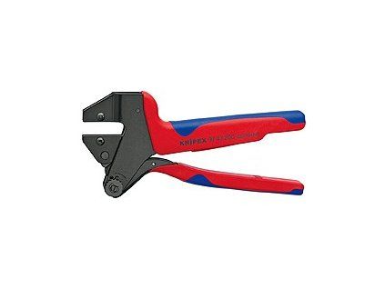 3148 9743200a systemove lis kleste viceucelove