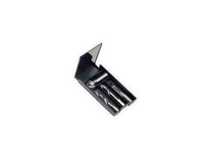 6678 67405 sada tribit m5x0 8