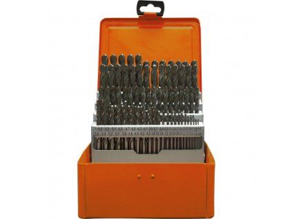 8721 60336 pr vrtaky hss r eco set 91ks
