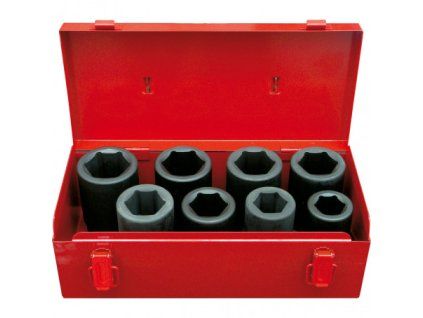 14449 3088 sada 1 razovych hlavic prodl