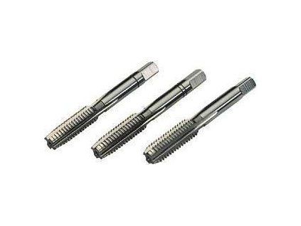6444 57342 sada ruc zav m8x1 25 hss e