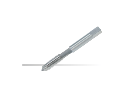 13037 83302 strzavun 134x12 hss e forma b