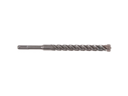 9901 83154504 rocket5 150x400450mm sds plus