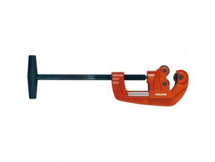 8267 6216 rezac trubek 10 60mm