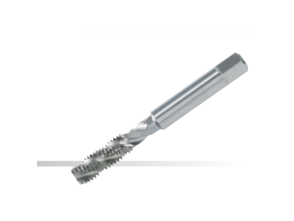 13724 83161 strzav 8 un 2x8 forma c35 rsp