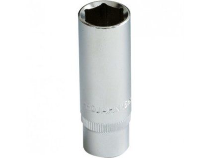 9084 301018 nastrcna hlavice 18x77mm extra dl