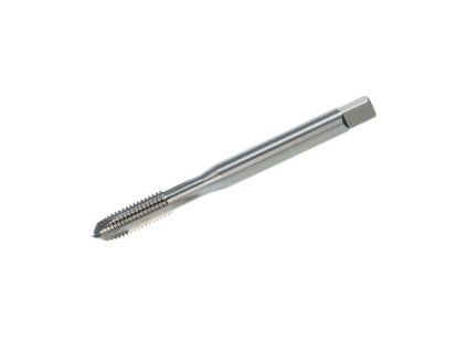 14953 74209 strzavunc 38x16 levy hss e forma b