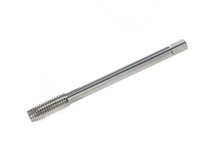 6237 39593 str zav mf33x1 5 forma b