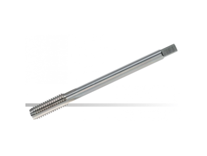 13104 38488 strzavm45x45 hss e forma c