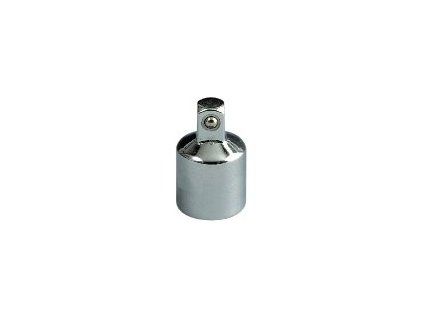 8205 4246 adapter 1 2racna x 3 4hlavice