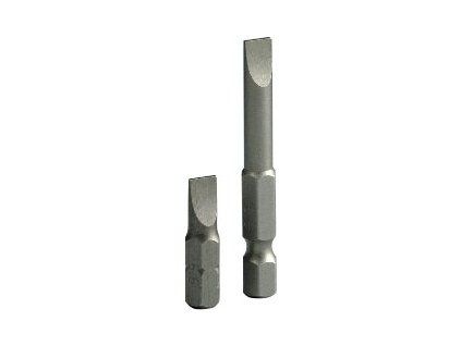 10492 3221 bit 1 44 0x0 5 70mm