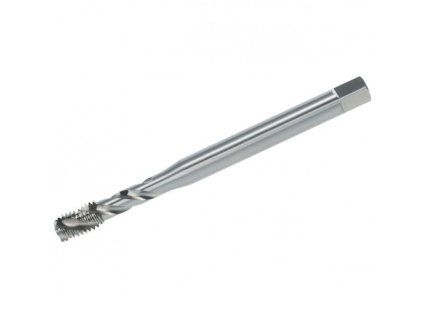 6702 70718 str zav bsw 3 8x16 hss e formac 35