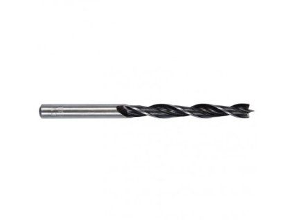 8454 19080 vrtak 8mm 117x75 do dreva