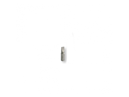 12677 2725 bit plochy 65x12 mm
