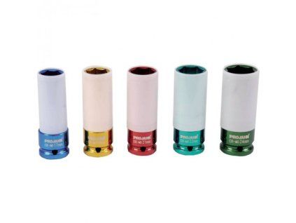 10719 382017 1 2impactova hlavice 17mm