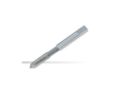 14072 83115 strzav 8 un 212x8 forma b hss e