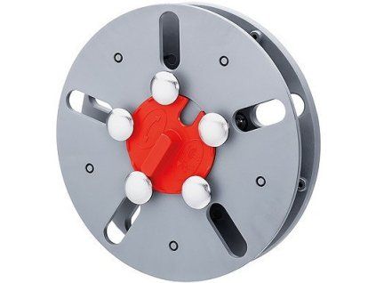 13450 973990 profil pro multicrimp prazdny