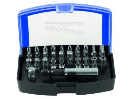 11896 3953001 14 bit box 32 dilu