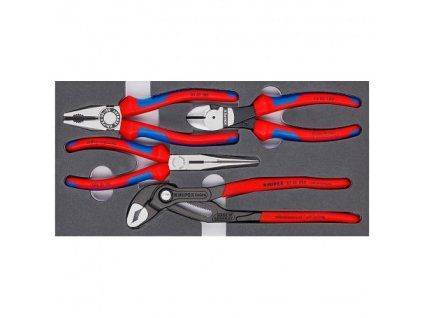 12089 002001v15 sada klesti