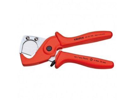 2916 9020185 kleste na plasty