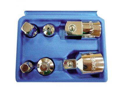 8211 4259 sada adapteru 6dilna