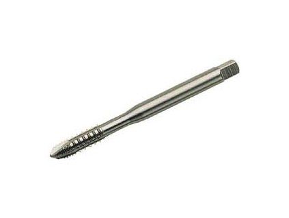 6035 37942 str zav m8x1 25 hss e forma b az