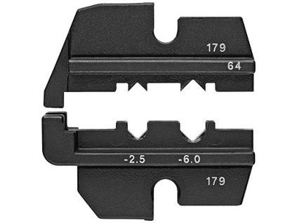 2204 974964 profil pro abs konektory