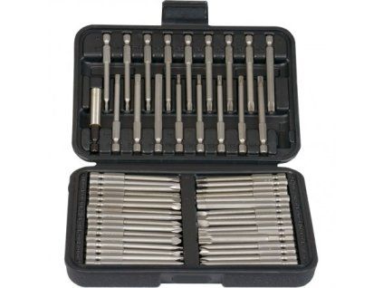 8130 3790 bit box 1 4 75mm 50 dilu