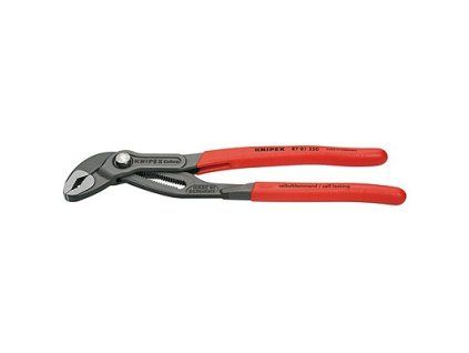 2870 8701250 instalaterske kleste cobra