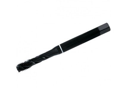 5902 36262 str zav m18x2 5 forma c 35 bily