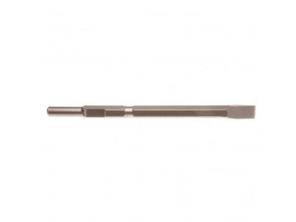 14106 84290380 sekac plochy 280mm 6 hran kango