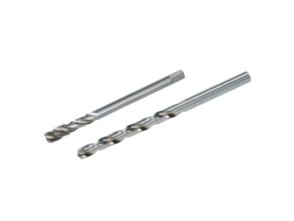 6116 38797 twinbox m14x20 forma c35 hss e