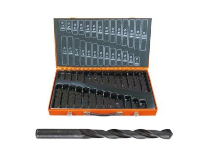 8737 60700 pr vrtaky hss r eco set 220ks
