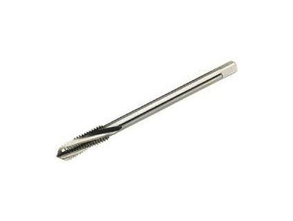 6089 38638 str zav m6x1 0 forma c 15 hss e